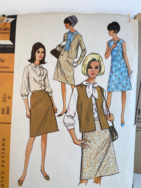 Jumper skirt jacket cheap