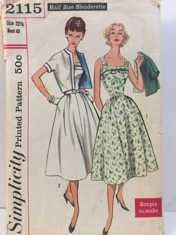 Simple One Piece Dress Design Online Sale Up To 60 Off