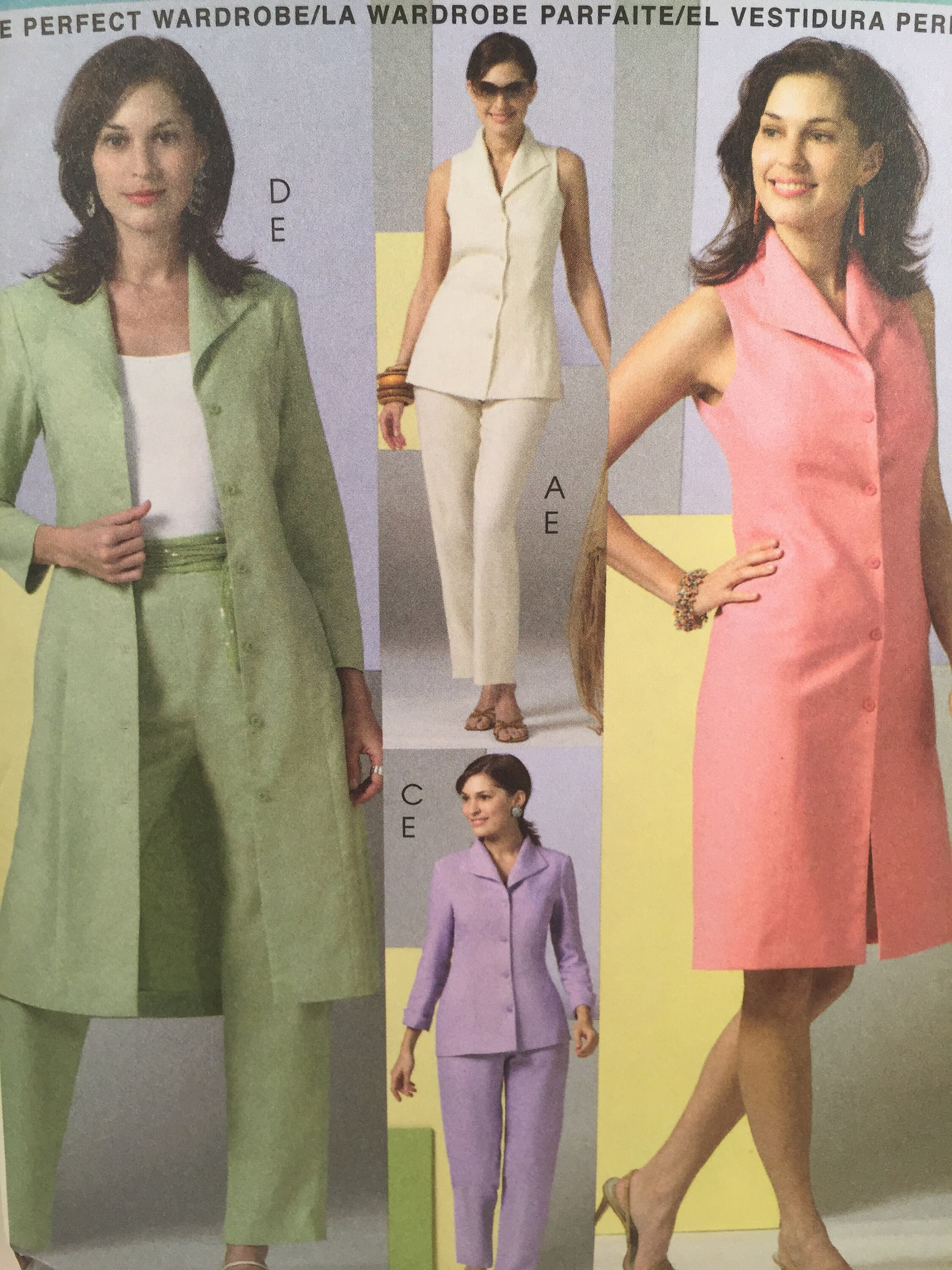Vestidura formal hot sale