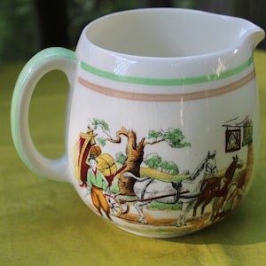 Portland Cobridge - Etsy