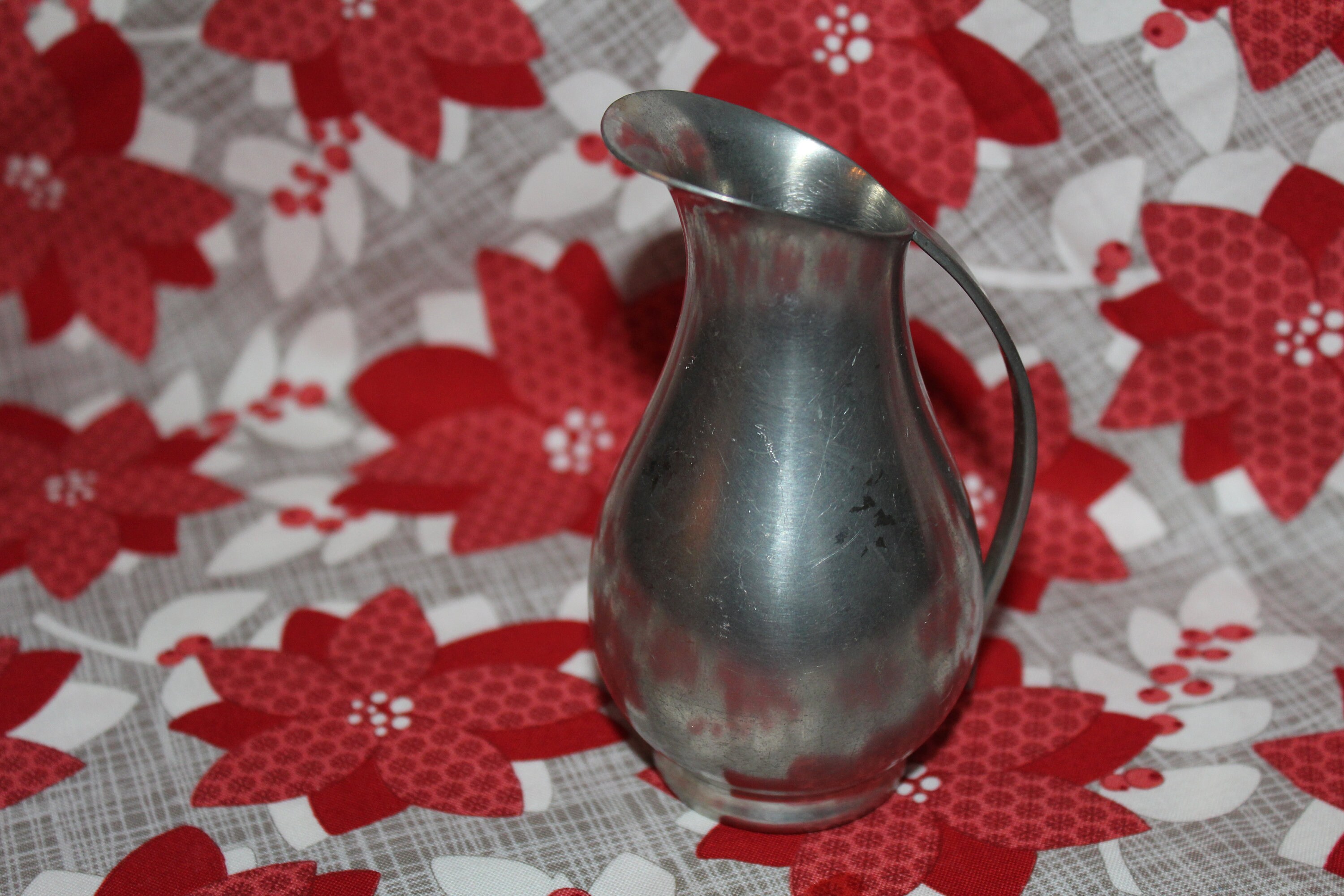 ROELEN PEWTER HOLLANDピューターオランダペーパーナイフ Royal