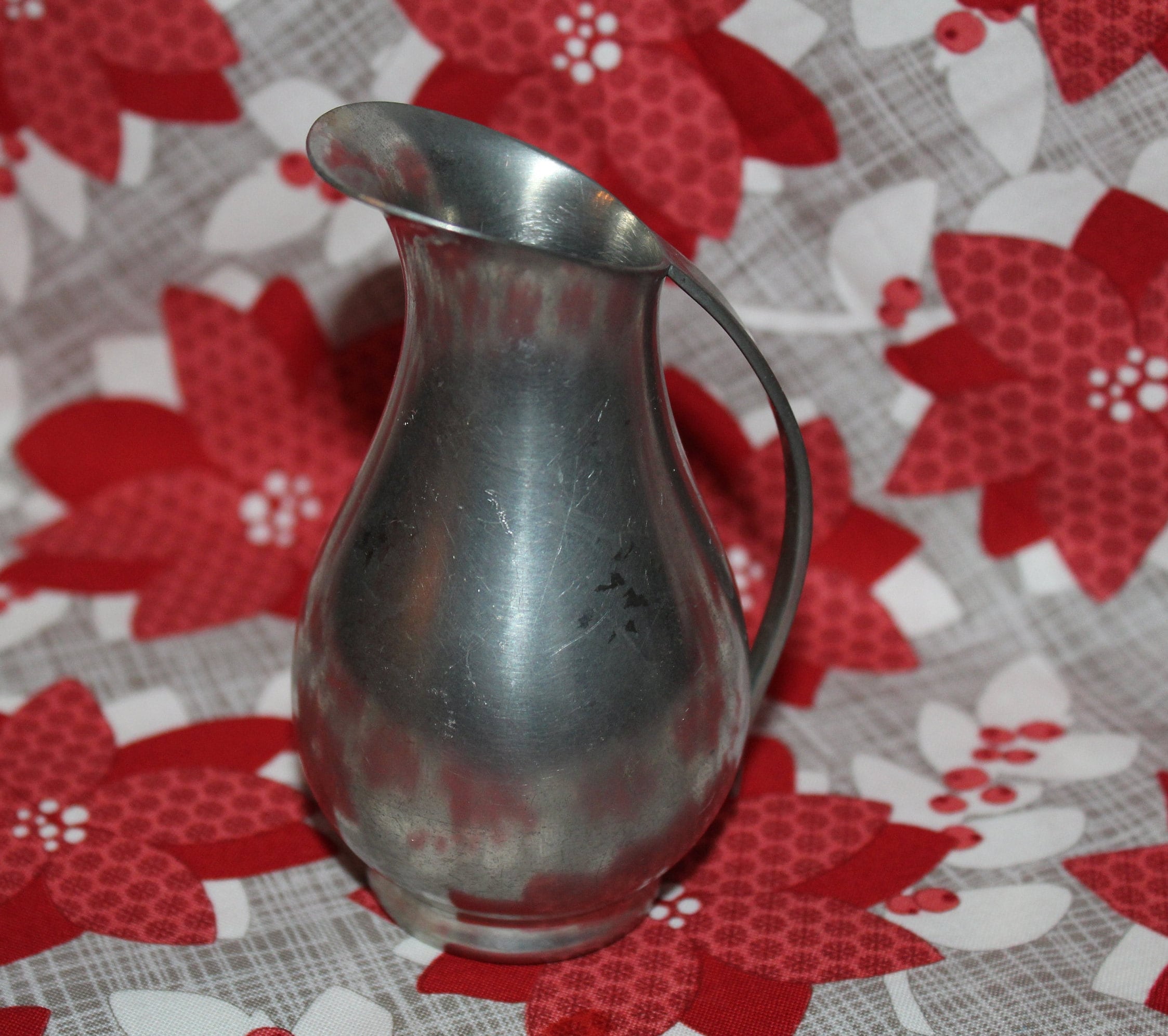 ROELEN PEWTER HOLLANDピューターオランダペーパーナイフ Royal Holland Pewter Pitcher - Etsy