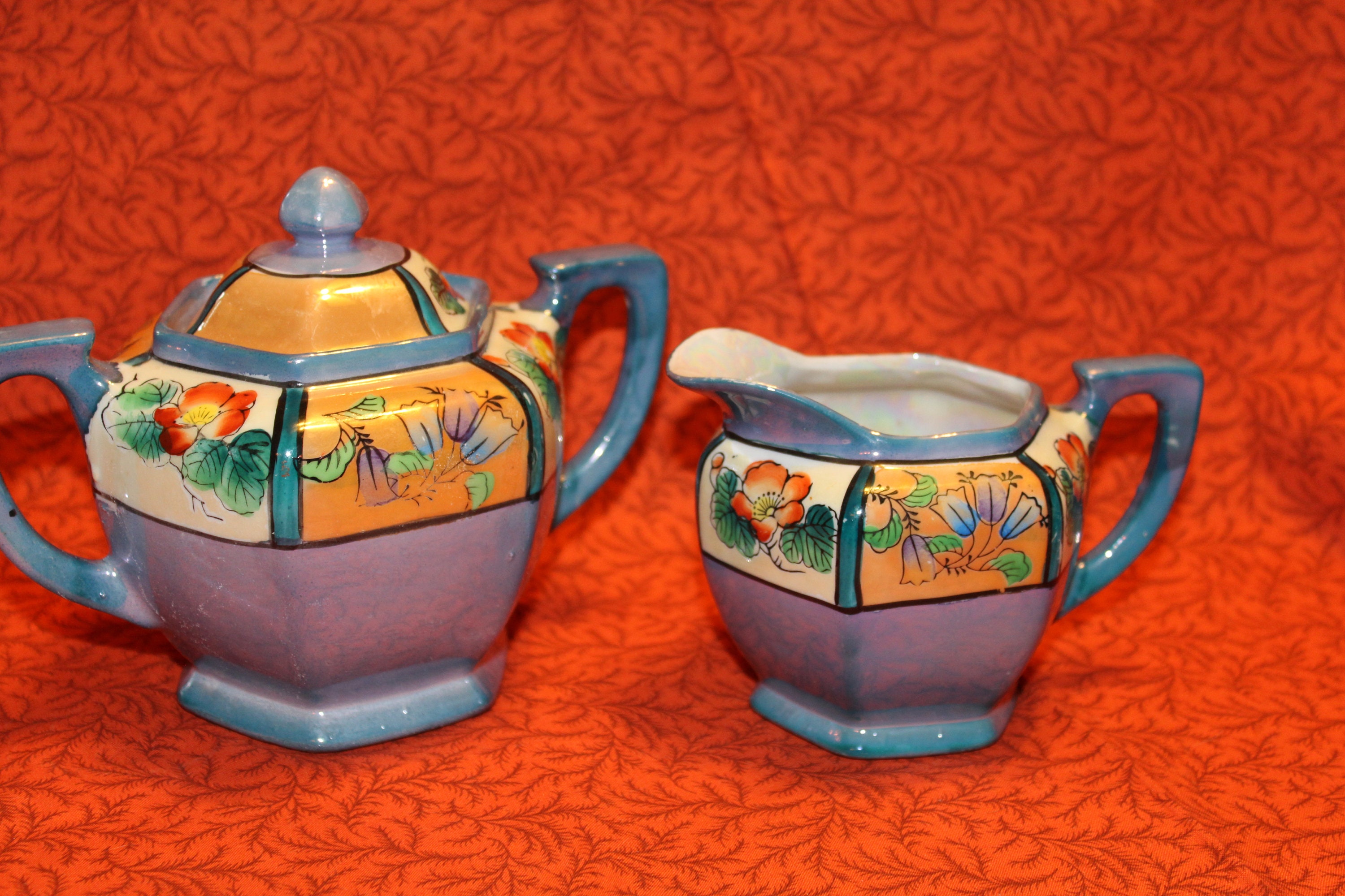 ジアン アリス シリアルボール16.5cm 1472C06K | 洋食器のSohbi