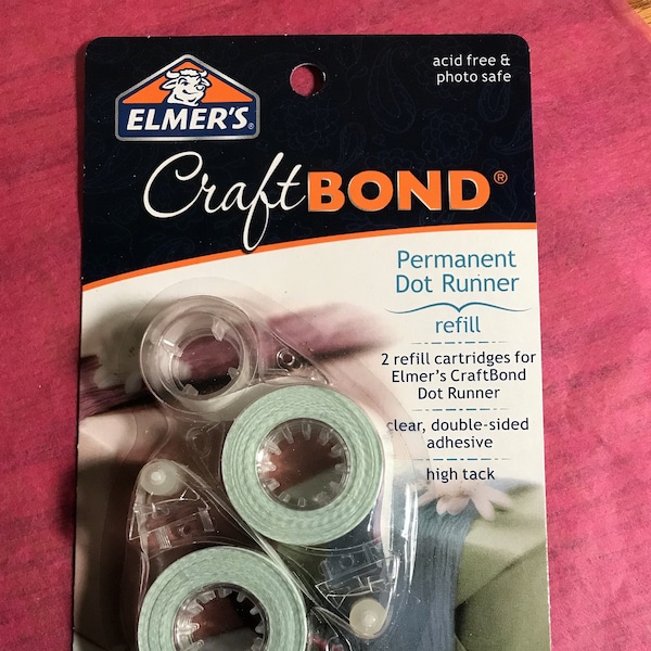 Elmers Glue Etsy