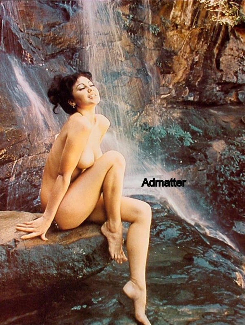 Herman recommend best of nude asian art Herman recommend best of nude asian art