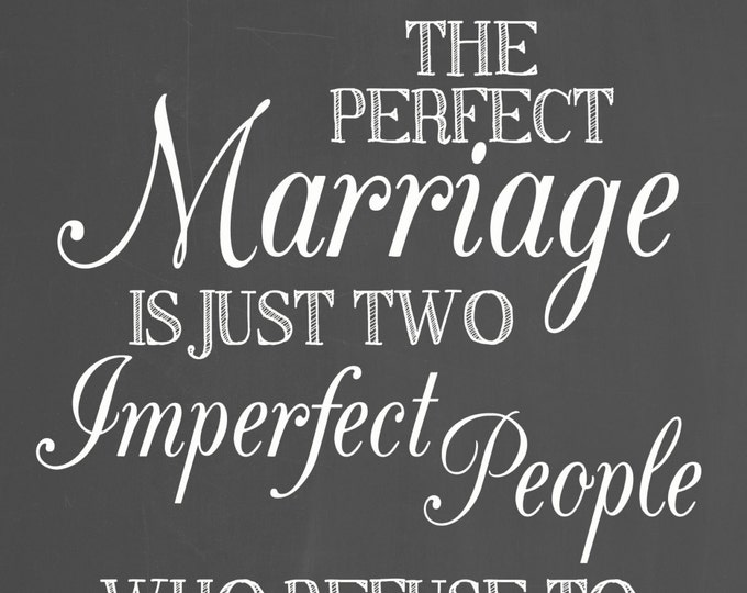 This item is unavailable Etsy