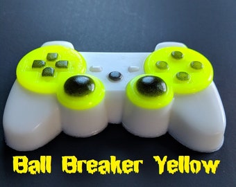 Video Game Soap | Etsy