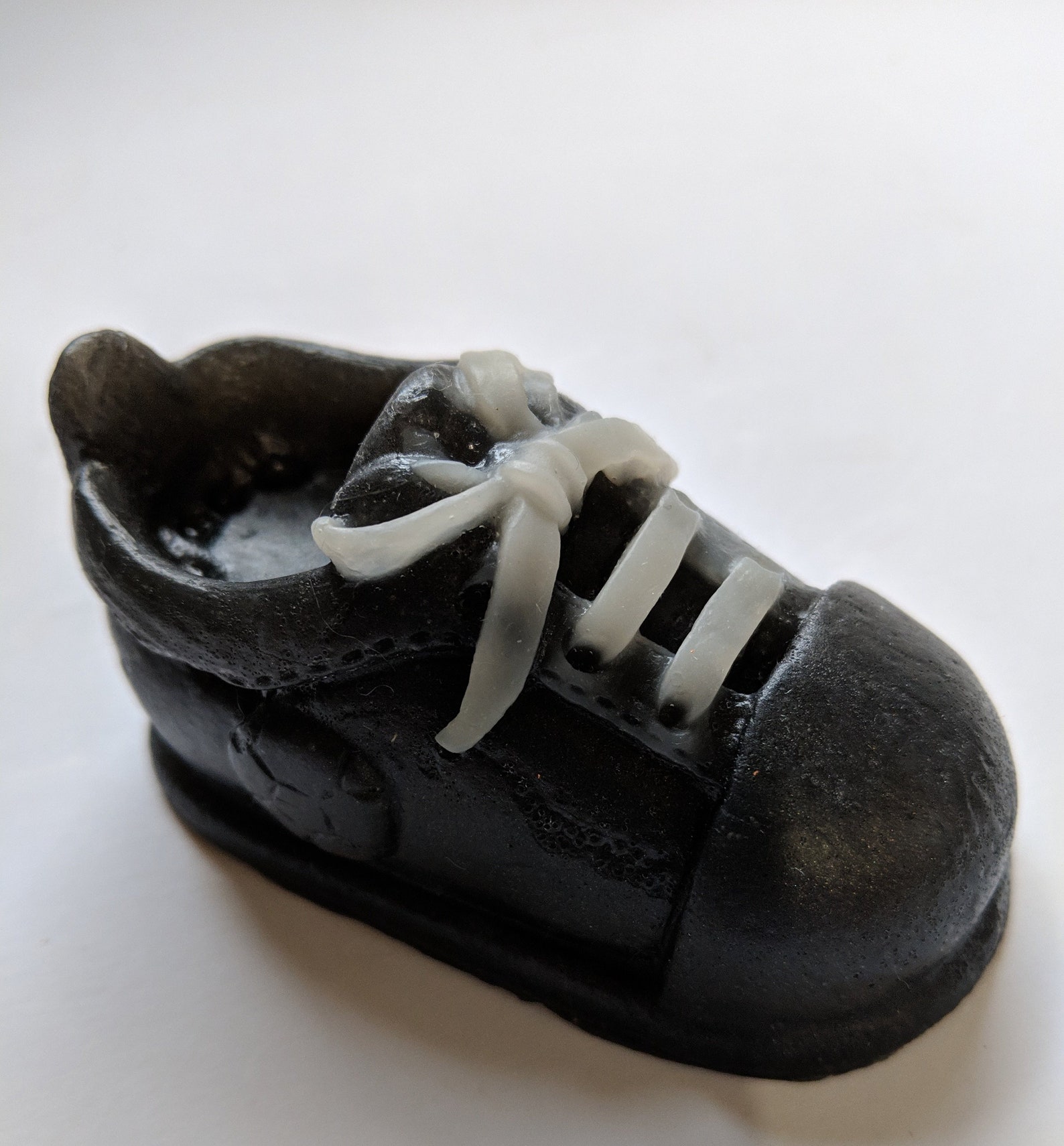 Shoe Soap Sneaker Soap Tennis Shoe Soap | Etsy