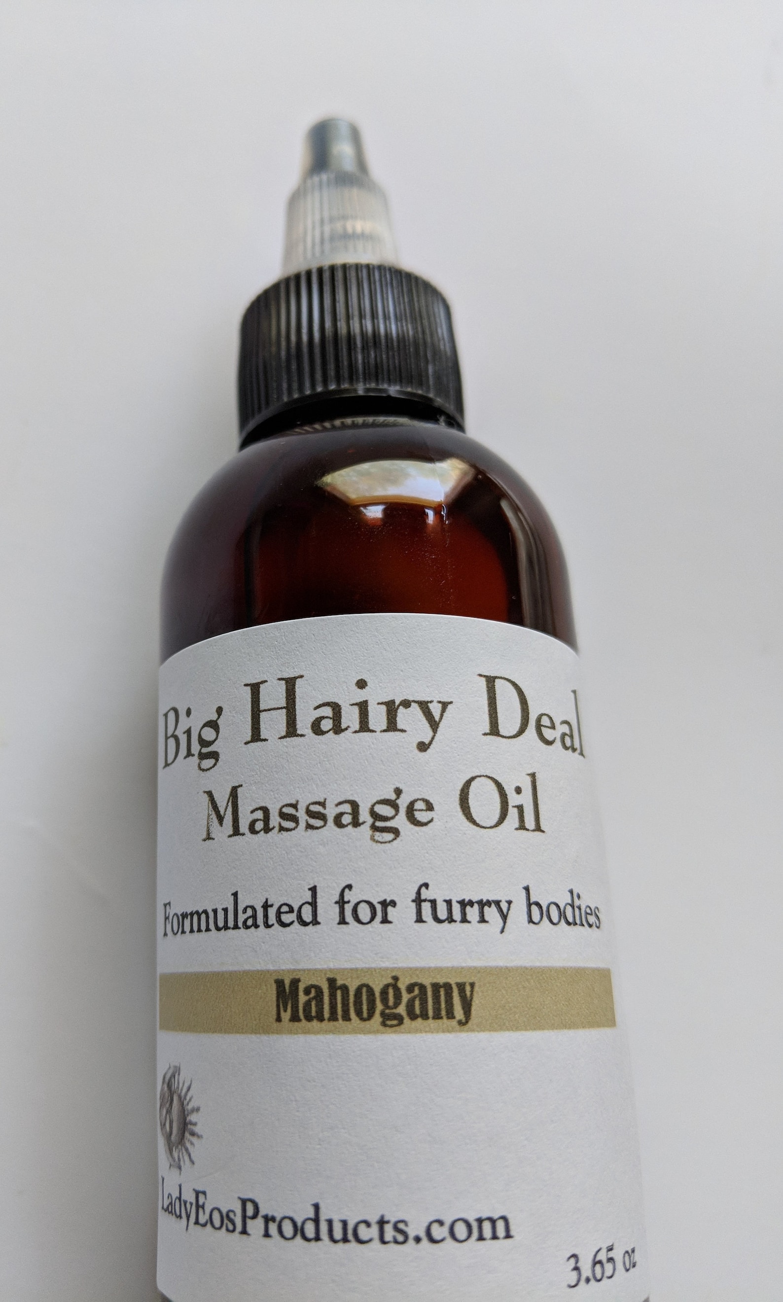 Gay Bear Bear Massage Oil Huile de massage pour hommes Gay - Etsy France