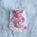 see more listings in the Animal Soaps section