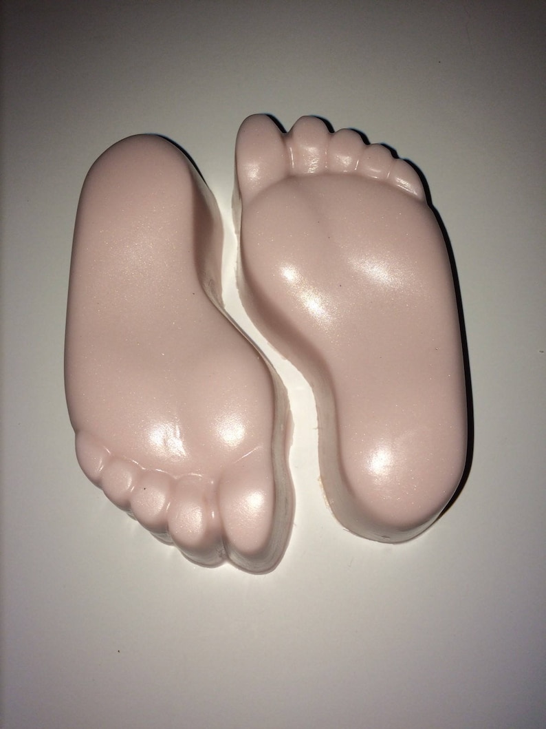 Butt plugs sex toys vintage bridal looks