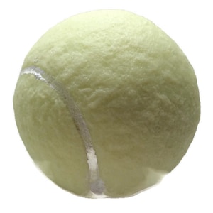 Tennis Ball Soap, Tennis Gift, Tennis Lover, Sports Soap - Etsy
