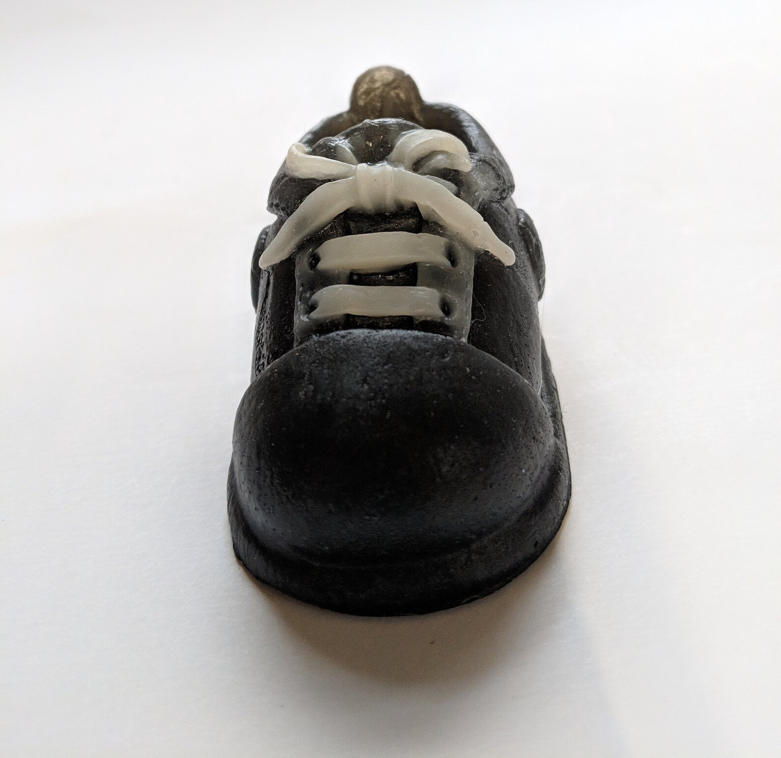 buy soap shoes
