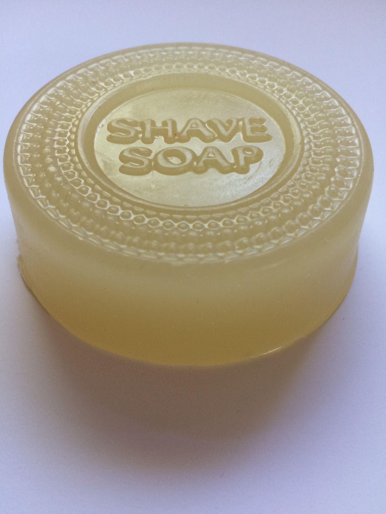 Shave Soap Etsy