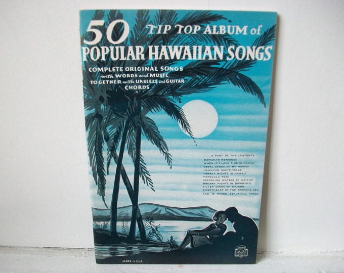 This item is unavailable Etsy