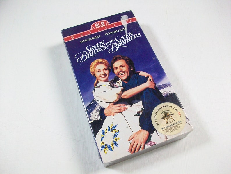 Cassette Tape Complete Vintage Music Cassette Tape Catalog Book