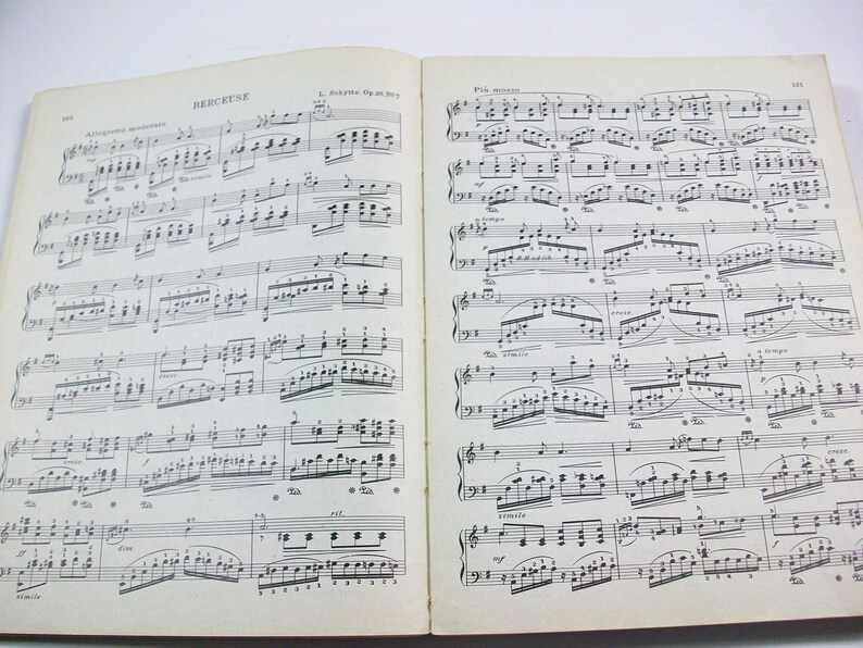 standard notes themes standard notes themes