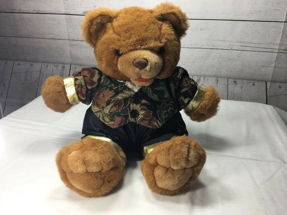 Dandee International Limited Victorian 