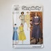 see more listings in the Sewing Patterns section