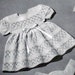 see more listings in the PDF Patterns-Babies  section