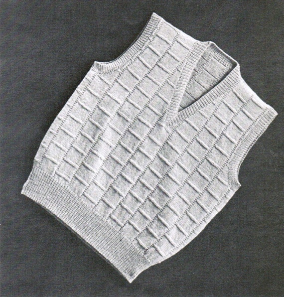 simple sweater bunai