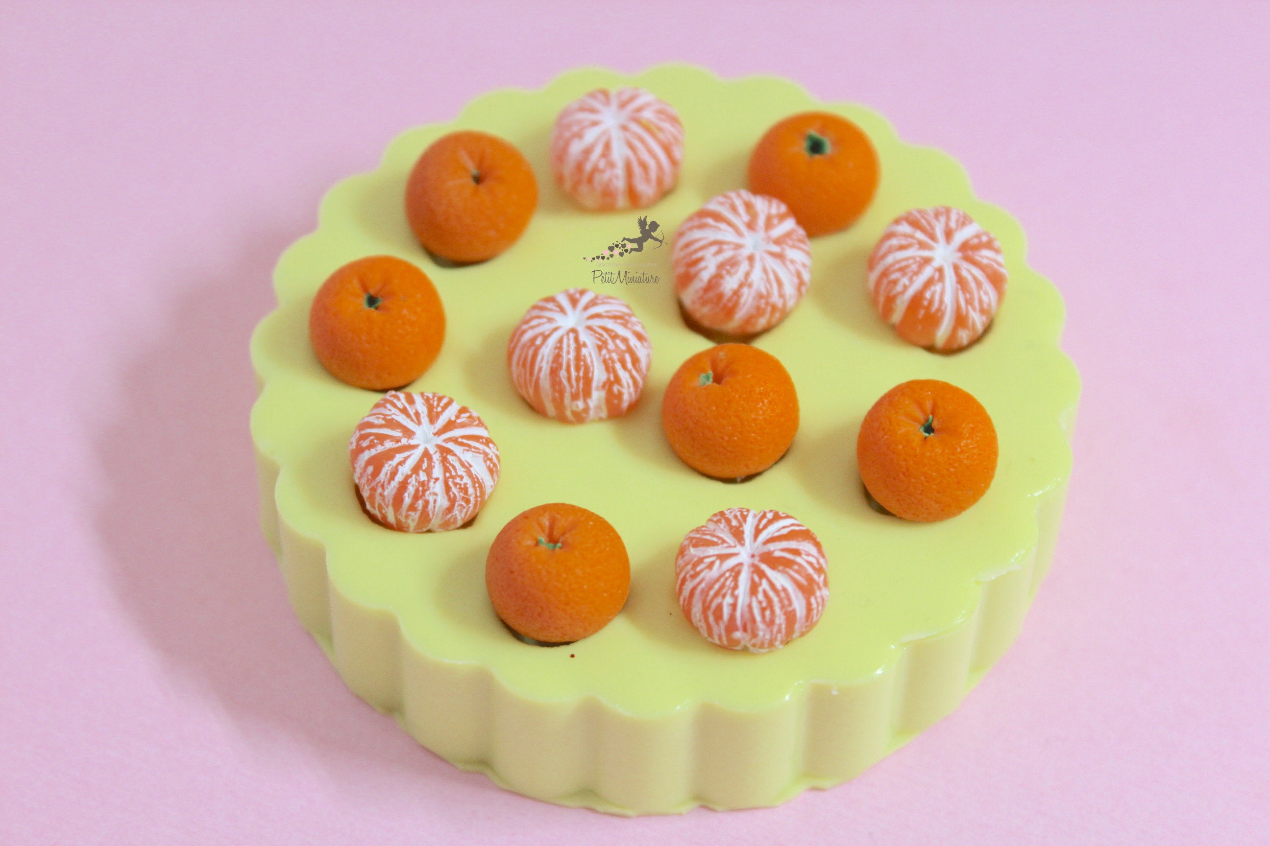 Polymer clay molds sales