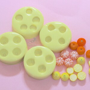 Stampini Fondente 3D Set Di 4 Stampi In Silicone A Forma Di Bombo - Per Decorare Torte Stampi Per Torte Online