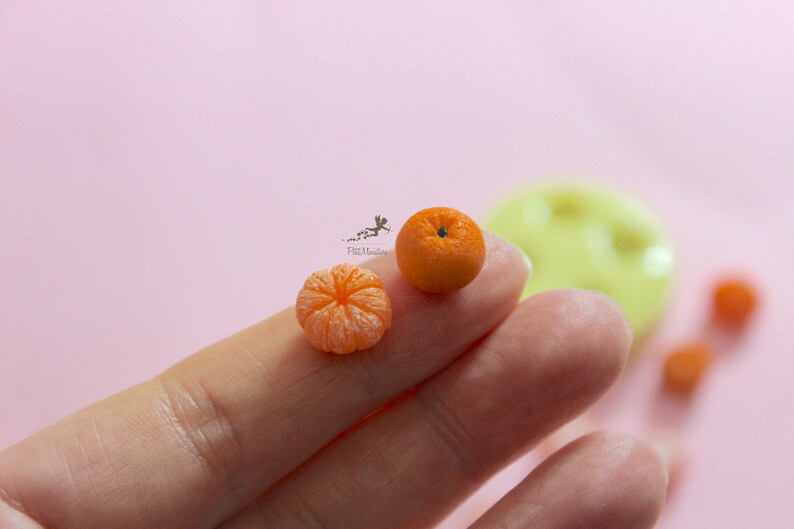 Set Di 4 Mini Stampi In Silicone Per Plumcake E Pane - Rettangolari, 15,5x8,5x4,5 Cm, Antiaderenti, Rosso