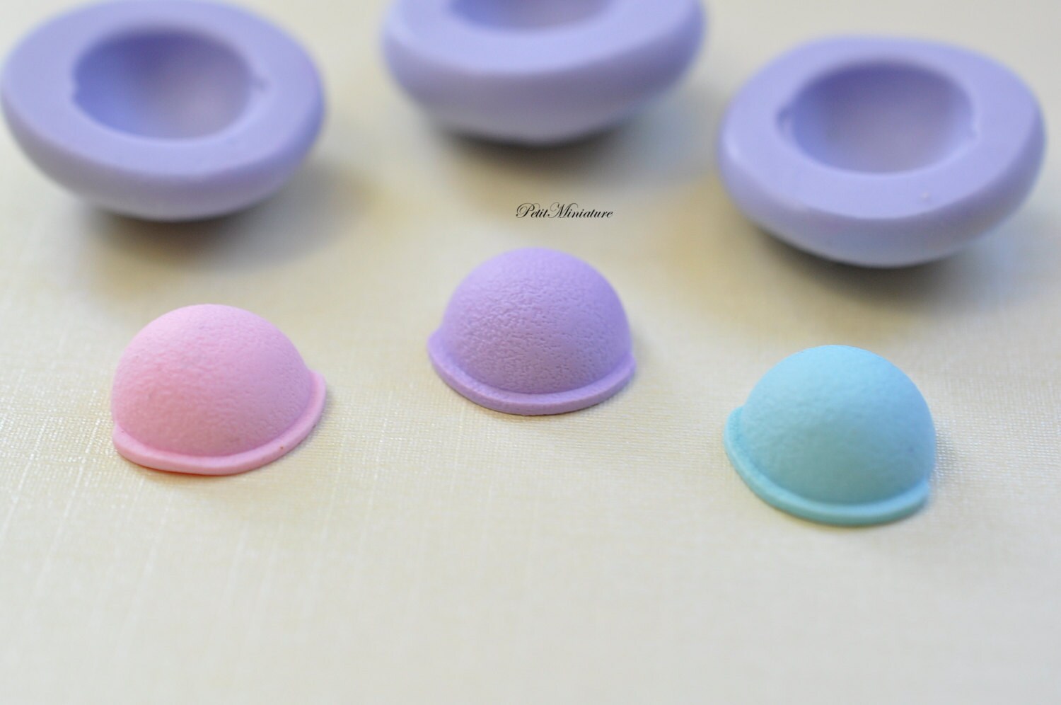 Dove comprare resina per gioielli