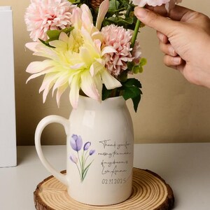 SHANANA MIL 60’s Vintage Hand Painted SHANANA MIL シャナナミル GYPSY Hand Drawing 60's OG-107 shirt