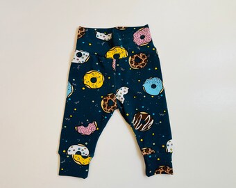 cool kids leggings