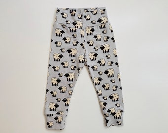 handmade baby leggings uk
