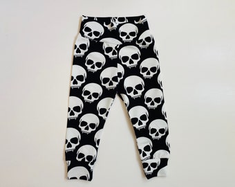 cool kids leggings