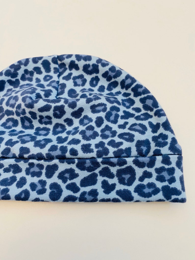 Gorro para bebé de algodón para infantes niñas invi #pink Gorro para bebé de algodón para infantes niñas invi #pink