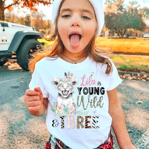 Birthday girl shirt 3t cheap