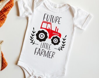 baby bath seat farmers