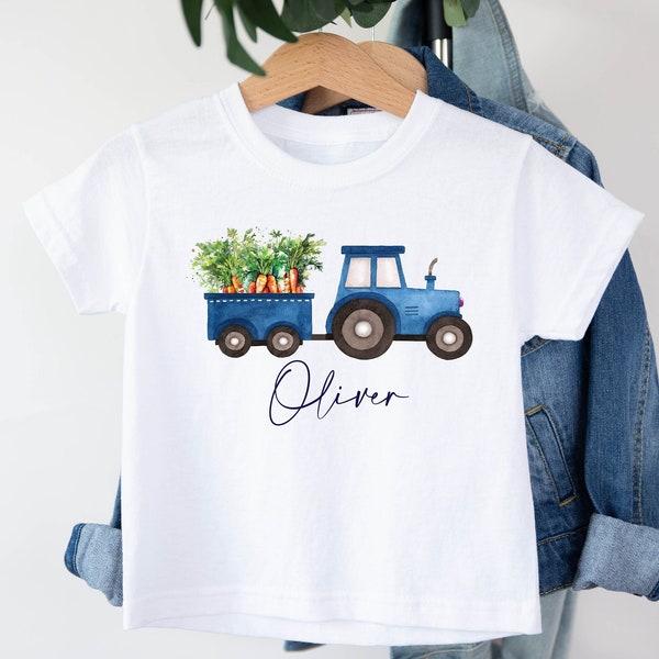 Blue Rabbit, my first Easter T-shirt, Easter Top, Toddler Boy's Easter outfit,  Easter Name Shirt,  Easter Shirt