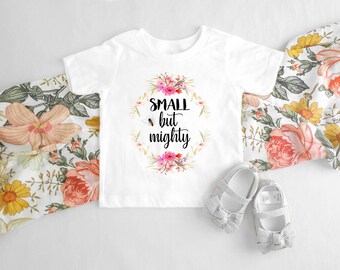 hippie baby clothes uk