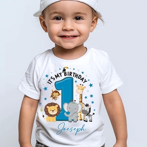 MODNTOGA Kids Baby Girl Long Sleeve Collar Shirt Toddler White Blouse Puff Short Sleeve T-Shirt Solid Color Basic Top Bottom (E(Off-White), 12-18 Months(80
