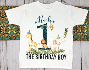1st birthday outfit boy ireland
