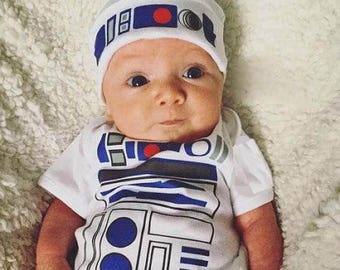 funny baby dress up outfits