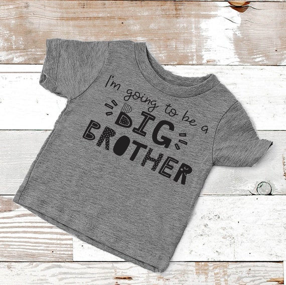 baby shower gifts for siblings
