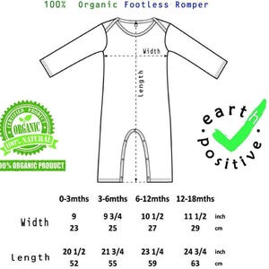 Level 1 Human Baby Grow XP Needed Milk Funny DnD Baby Shower Gift Custom Fantasy RPG Baby Vest for Gamer Parents Newborn Bodysuit image 8