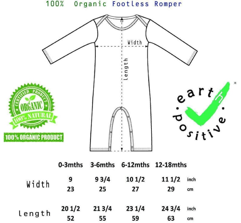 Level 1 Human Baby Grow XP Needed Milk Funny DnD Baby Shower Gift Custom Fantasy RPG Baby Vest for Gamer Parents Newborn Bodysuit image 8