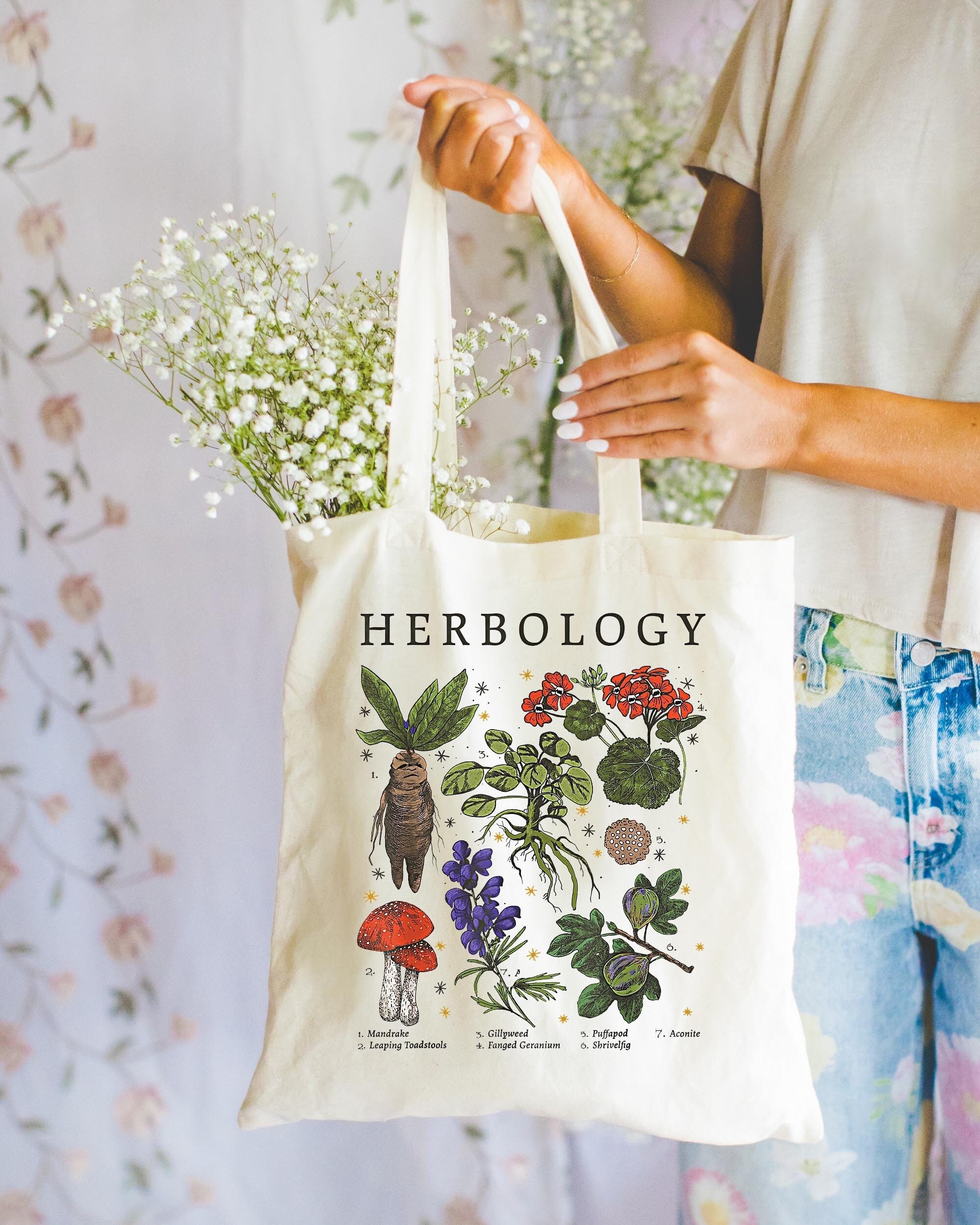 Tote bag with wheels sale