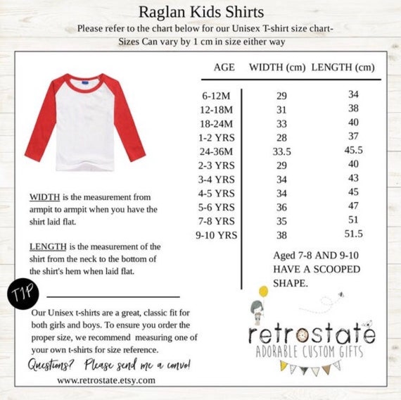 I'm Going to Be a Big Sister Shirt for 