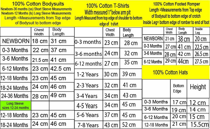 Jack Dressing Up Outfit Zombie Parents One Piece Matching Hat By Retrostate Birth Outfit Jack Baby Grow Bodysuits Clothing Onlineinstitute Net