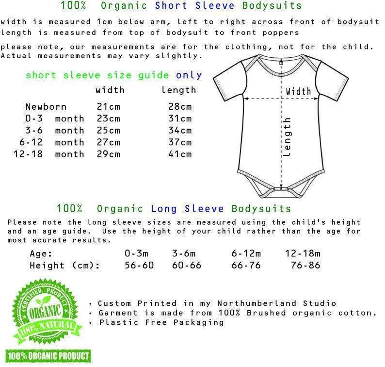 Level 1 Human Baby Grow XP Needed Milk Funny DnD Baby Shower Gift Custom Fantasy RPG Baby Vest for Gamer Parents Newborn Bodysuit image 7