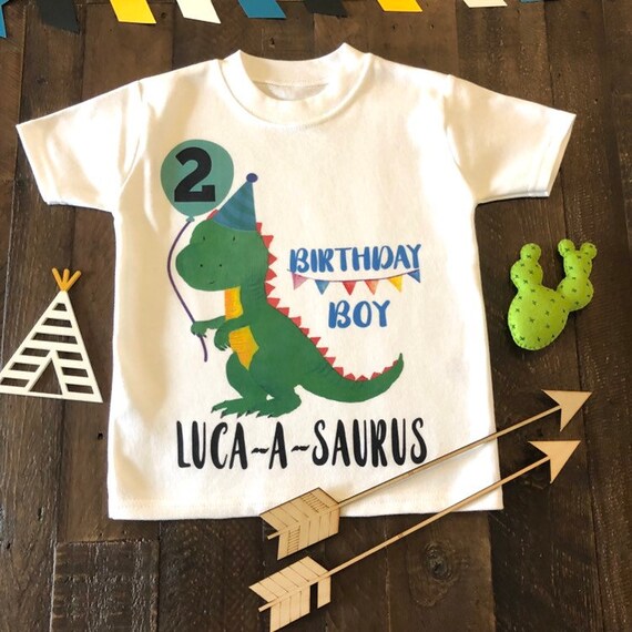 dinosaurs for two year olds