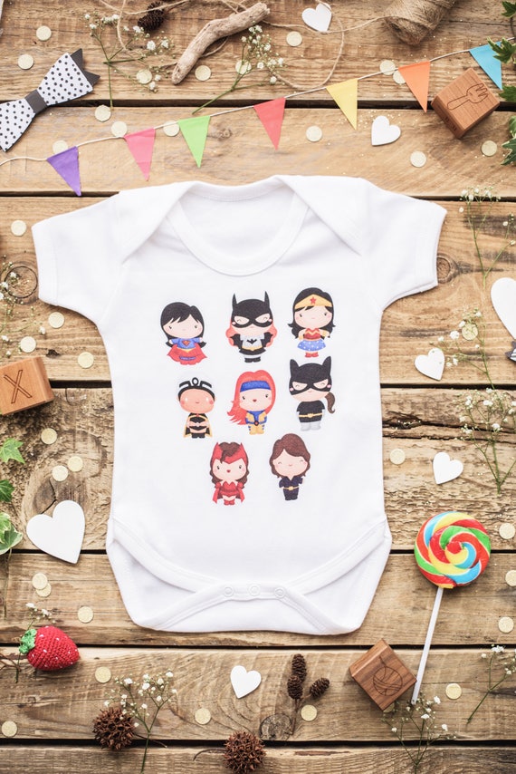 nerdy baby girl clothes